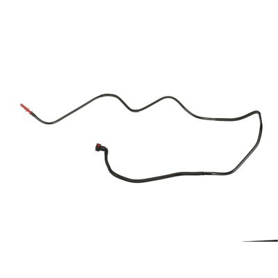 FURTUN SUPRACURGERE COMBUSTIBIL GATES MFL1044 25