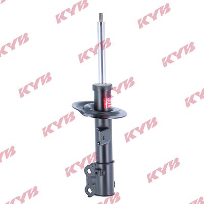 AMORTIZOR KYB 3340311 20