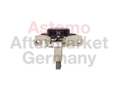 GENERATORREGLER ASTEMO-HITACHI 2500555 2