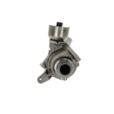 LADER AUFLADUNG NISSENS 93422 21