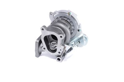 LADER AUFLADUNG BTS Turbo T914677BT 21