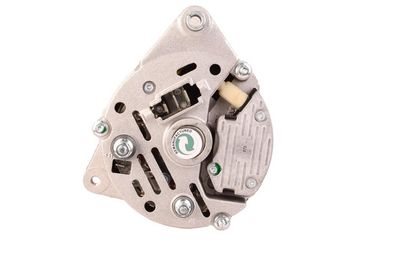 GENERATOR WALKER WAL00391 2