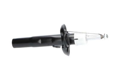 AMORTIZOR Kavo Parts SSA10012 11