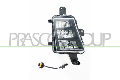 PROIECTOR CEATA PRASCO VG4084413