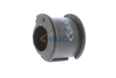 LAGERUNG STABILISATORKOPPELSTANGE VAICO V101186 18