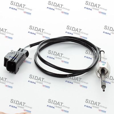 SENSOR ABGASTEMPERATUR