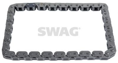 LANT ANGRENARE POMPA ULEI