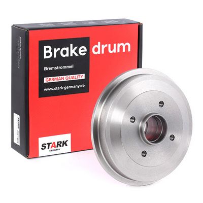 спирачен барабан STARK SKBDM-0800087