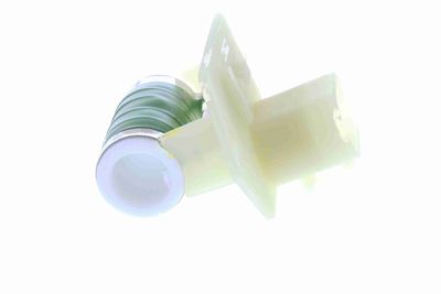 REZISTOR VENTILATOR HABITACLU VEMO V24790012 6