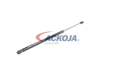 AMORTIZOR PORTBAGAJ ACKOJA A520094 54