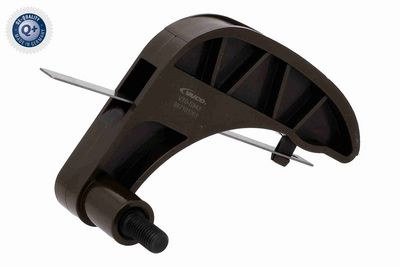 SET LANT ANTRENARE POMPA ULEI VAICO V105845 3