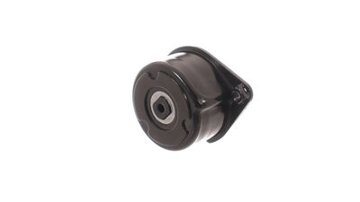 ROLA INTINZATOR CUREA TRANSMISIE SKF VKM38208 36