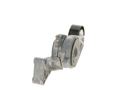 INTINZATOR CUREA CUREA DISTRIBUTIE BOSCH 1987945810 11
