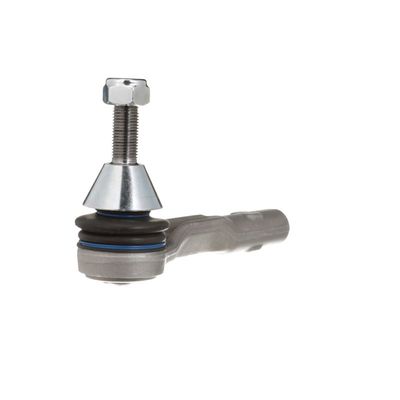 SPURSTANGENKOPF DELPHI TA3367 16