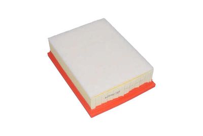 FILTRU AER AMC Filter FAF10235 20