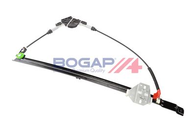 MECANISM ACTIONARE GEAM