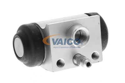 RADBREMSZYLINDER VAICO V241166 55