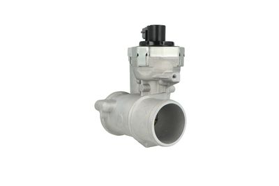 AGR-VENTIL NRF 48667 24