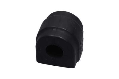 CUZINET STABILIZATOR Kavo Parts SBS10155 23