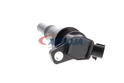 BOBINA DE INDUCTIE ACKOJA A52700021 45