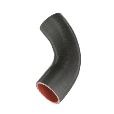 FURTUN EAR SUPRAALIMENTARE GATES 090545 56