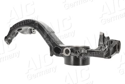 ACHSSCHENKEL RADAUFHäNGUNG AIC 71434 3