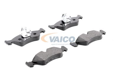 BREMSBELAGSATZ SCHEIBENBREMSE VAICO V400150 54