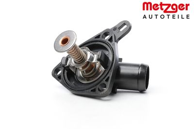 TERMOSTAT LICHID RACIRE METZGER AUTOTEILE 4006241 4
