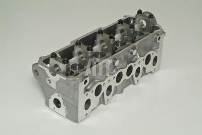 ZYLINDERKOPF AMC 908308K 7