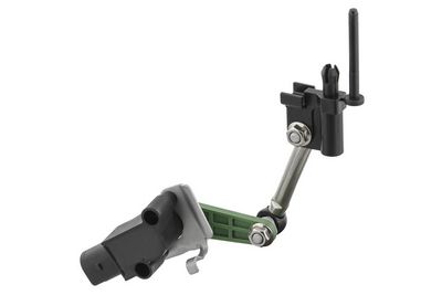 Koplamp hoogteverstelling sensor Voor Rechts (voor) past: PORSCHE CAYENNE  VW TOUAREG 01.10-12.18