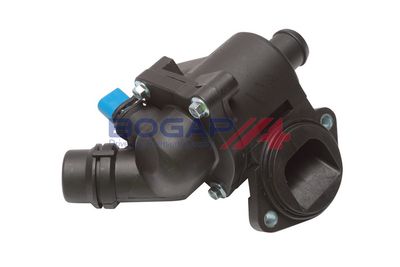 TERMOSTAT LICHID RACIRE BOGAP A4245116 1