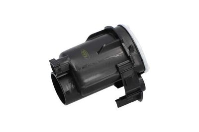 FILTRU COMBUSTIBIL AMC Filter MF4445 18