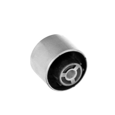 SUPORT TRAPEZ DELPHI TD975W 51