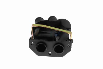 KüHLMITTELREGELVENTIL VEMO V30771035 4