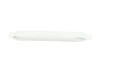 USCATOR AER CONDITIONAT NRF 33433 17