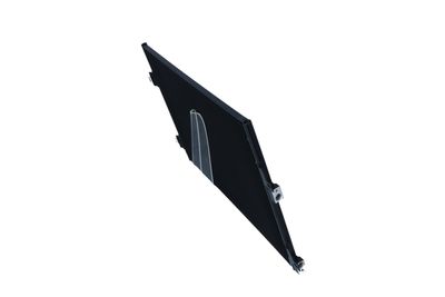 CONDENSATOR CLIMATIZARE NRF 35749 33