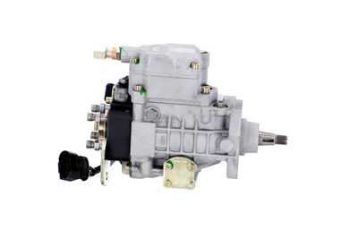 POMPA DE INJECTIE REMANTE 002005000012R 44