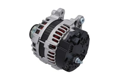 GENERATOR / ALTERNATOR KAMOKA 8620124 1