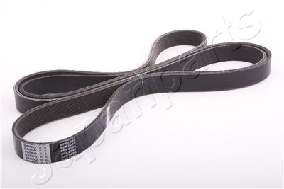 Поликлиновой ремень JAPANPARTS DV-6PK2095 для CHEVROLET EPICA