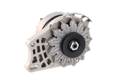 GENERATOR / ALTERNATOR REMANTE 011003000073R 53