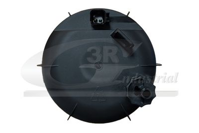 LOCAS FILTRU COMBUSTIBIL 3RG 97302 1