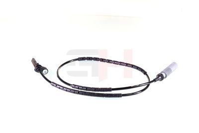 SENZOR TURATIE ROATA GH GH711526 31