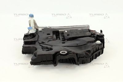 UNITATE REZERVOR INJECTIE ADITIV TURBO-TEC ADB002 28