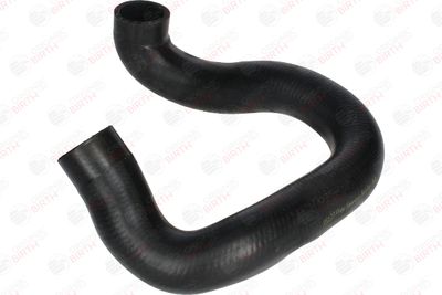 FURTUN RADIATOR BIRTH 56249 4