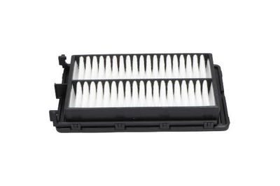 FILTRU AER AMC Filter KA1732 22