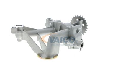 POMPA ULEI VAICO V460724 52