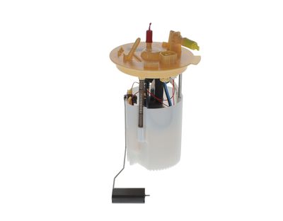 SISTEM ALIMENTARE CU COMBUSTIBIL BOSCH 0580203264 1