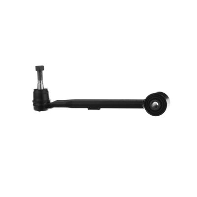 BRAT SUSPENSIE ROATA DELPHI TC7303 14