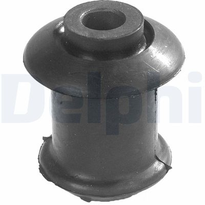 Łożyskowanie, wahacz DELPHI TD258W