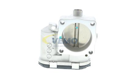 CARCASA CLAPETA VEMO V10810028 42